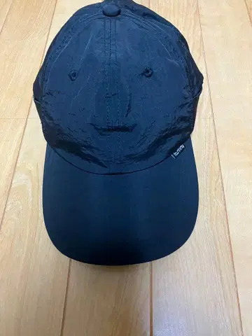 four thirty 파라솔 캡