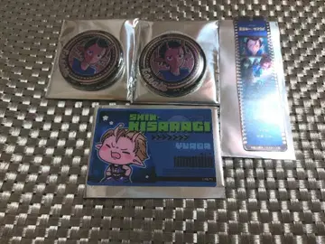 밀키 서브웨이 카나타