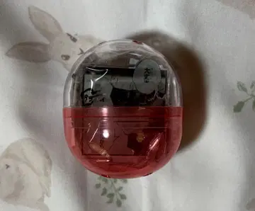 점프샵 진보초 주술회전 미니 아크릴 스탠드 캡슐 토이 고죠 사토루