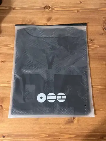 BTS 'ARIRANG' 유니폼 V 태현 Jersey 저리