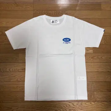 CHALLENGER 티셔츠