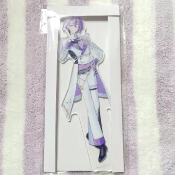 프로세카 감사제 2025 카미시로 루이