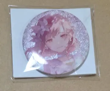 프로세카 글리터 캔뱃지 시노노메 에나