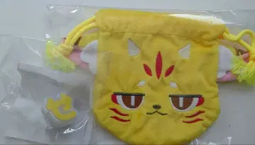 센라 야샤 린라 페포 복조리 우라시마사카타센