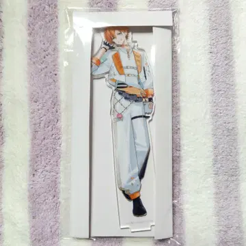 프로세카 감사제 2025 시노노메 아키토