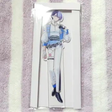 프로세카 감사제 2025 아오야기 토우야