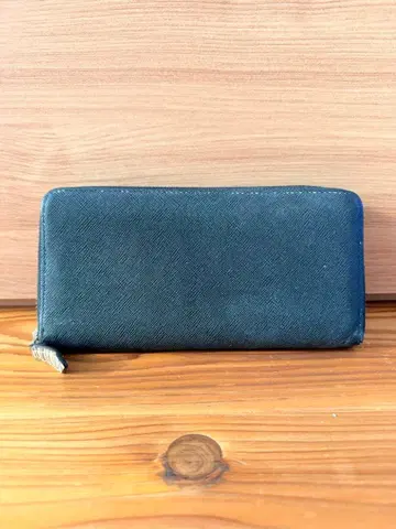 [당일 발송] 폴스미스 장지갑 블랙 Paul smith