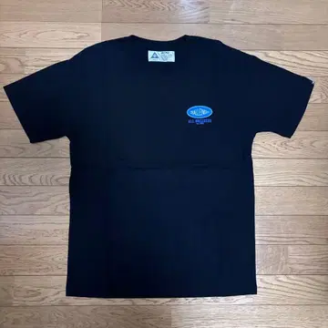 CHALLENGER 셔츠