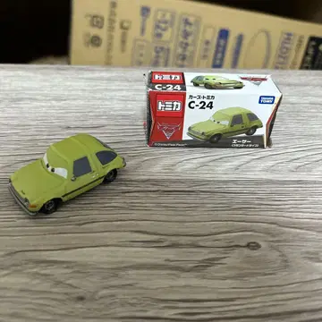 카즈 토미카 에이서 (스탠다드 타입)