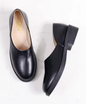 AAA+ 닥터 슈즈 슬립온