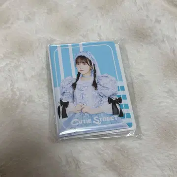 큐스토 우메다 미유 스키쿠지