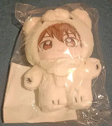 이츠누이 모리사와 치아키