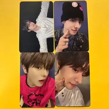 ALD1 리오 트레 카세트