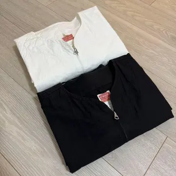 HINSON 힌손 2세트 FREAKS STORE 프릭스스토어