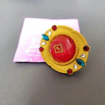 [스타라이] 10th 린라이 잇사이