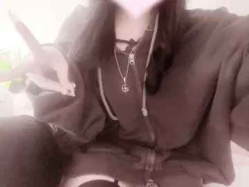 ORDA 더블 지퍼 후드티 지뢰 양산형