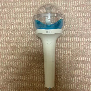 nmixx 응원봉
