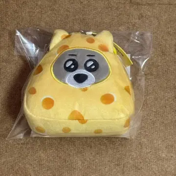 BOYNEXTDOOR 보넥도 명명 재현 톰제리 치즈