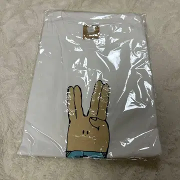 도카이 온에어 티셔츠