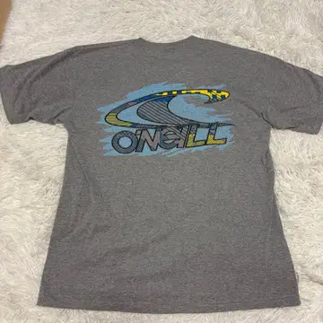 00s 90s 오닐 O'Neill 올드 서프 아메카지 스케이터