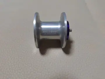 SLP웍스 RCS MAG-Z BOOST 1000 G1 스풀