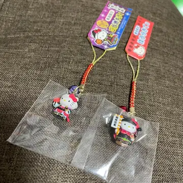 지역 한정 키티 도카이 한정 오다 노부나가 도쿠가와 이에야스