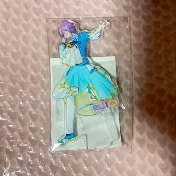 프로세카 아크릴 스탠드 카미시로 루이