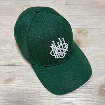 King Gnu CREST BASEBALL CAP / 캡