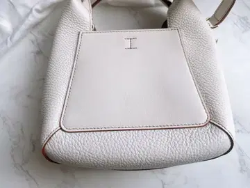 FURLA GILDA MINI 새상품급