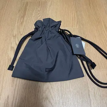 SML (에스엠엘) 복조리백 M 숄더백