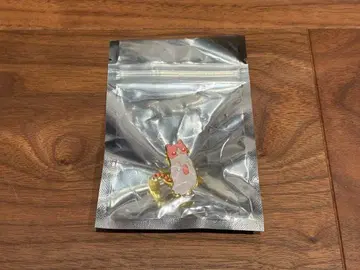계속 한밤중이면 좋을 텐데. ZOMCRA 가챠 라메 핀즈 쇼가스토