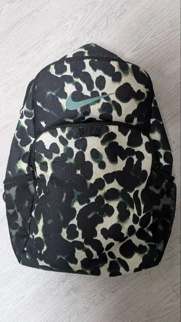 나이키 백팩 백팩