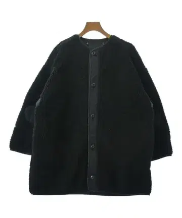 BEAMS BOY 블루종 ( 기타 ) 여성용