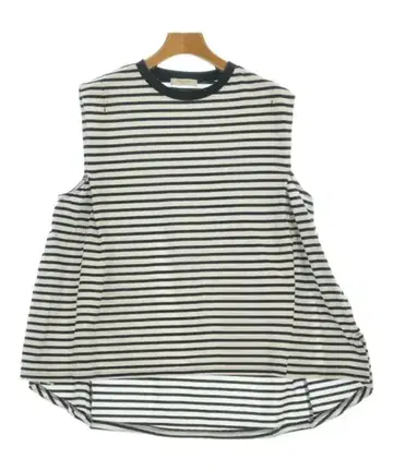 FREAK'S STORE 슬리브리스 여성용