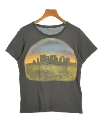 beautiful people 티셔츠 여성용