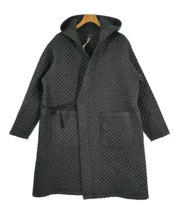 Engineered Garments 코트 (기타) 남성용