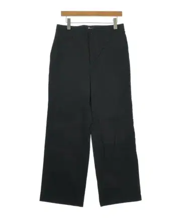 ZUCCa 치노 팬츠 여성용