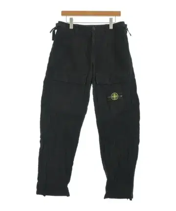 STONE ISLAND 팬츠 (기타) 남성용