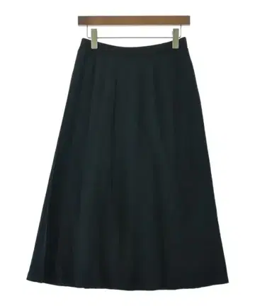 EPOCA 롱 맥시 길이 스커트 여성용