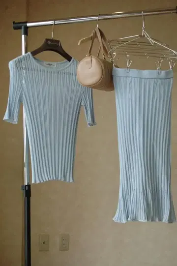 유키사부로 와타나베 셋업 긴자 와코 취급 브랜드