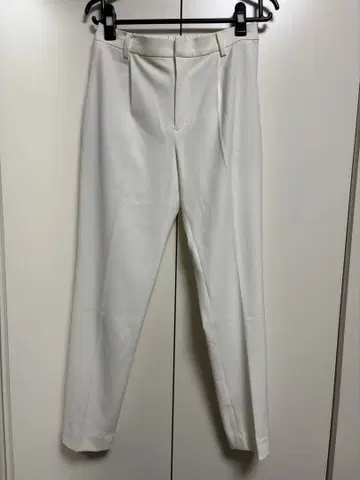 디노스 여성 팬츠