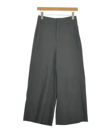 MACPHEE 팬츠 (기타) 여성용