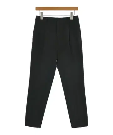 Spick and Span 팬츠 (기타) 여성용