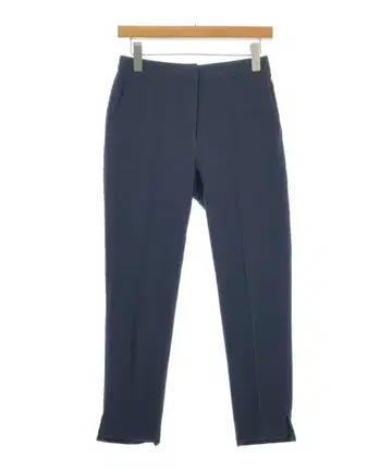 TOMORROWLAND 여성용 팬츠 (기타)