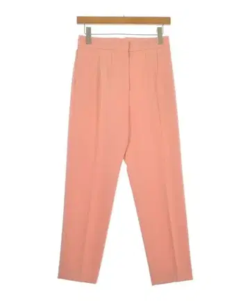 Ballsey 팬츠 (기타) 여성용