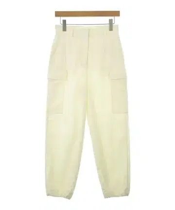 Ballsey 카고 팬츠 여성용