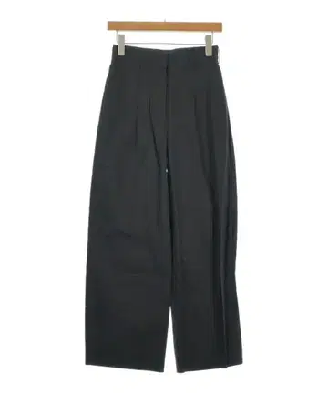 Ballsey 팬츠 (기타) 여성용