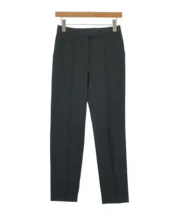 TOMORROWLAND collection 팬츠 ( 기타 ) 여성용