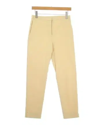 DES PRES 팬츠 ( 기타 ) 여성용