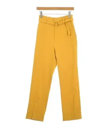 GRACE CONTINENTAL 팬츠 ( 기타 ) 여성용